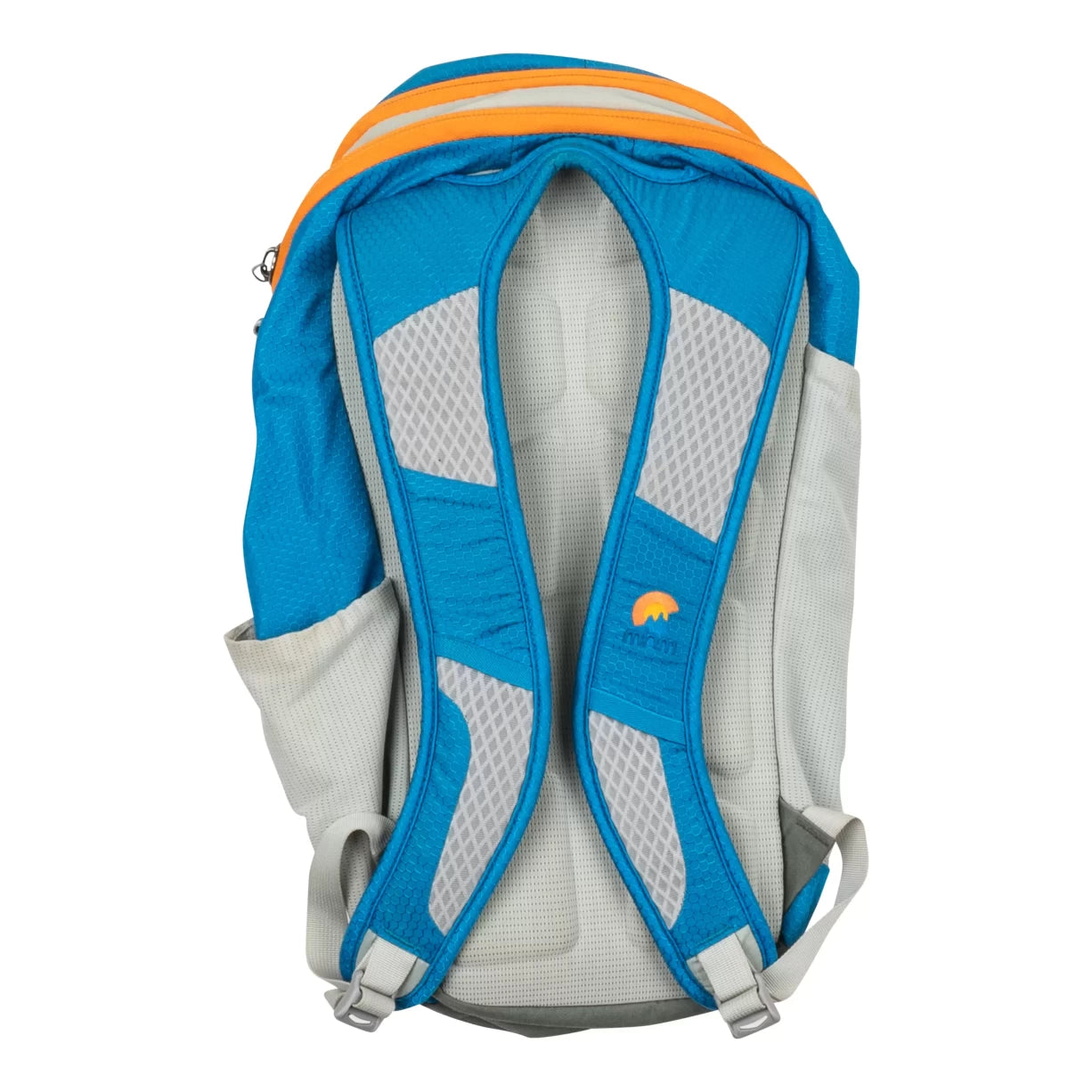 18 LBlue/Gray