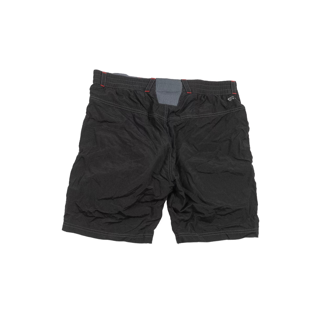 LargeBlack