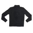 XLBlack