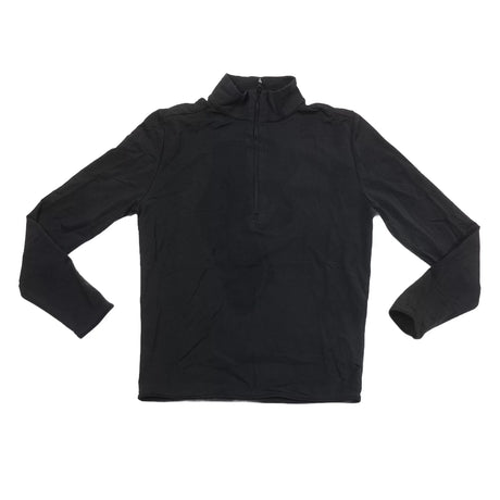 XLBlack