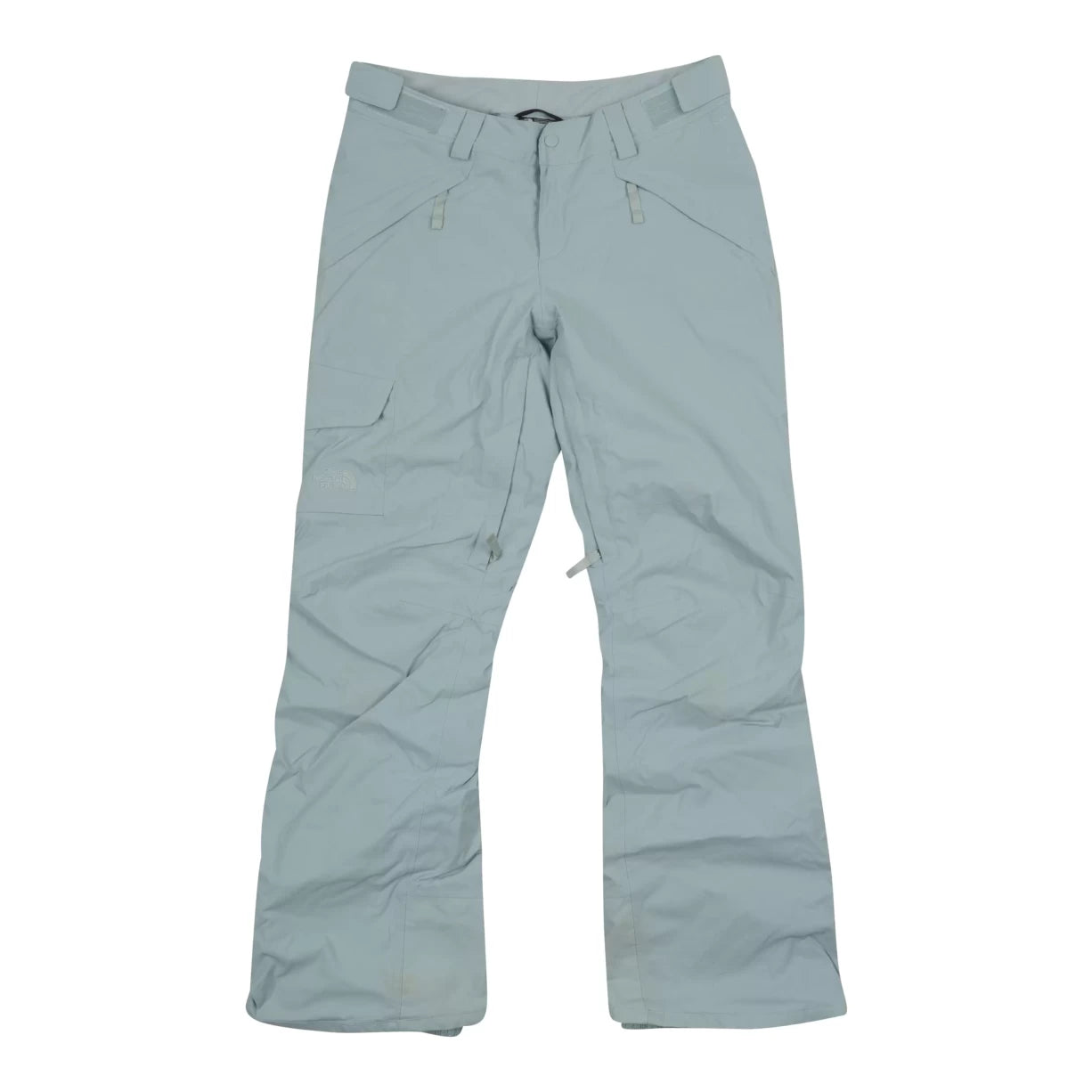 MLight Blue