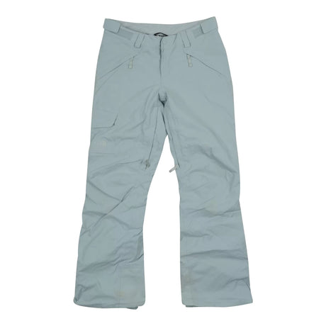MLight Blue