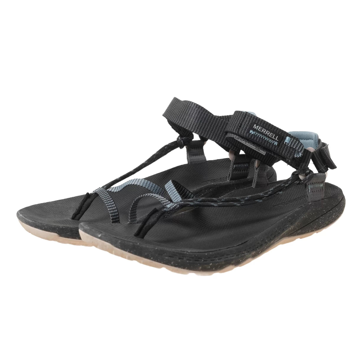10Black