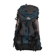 One SizeBlue/Black