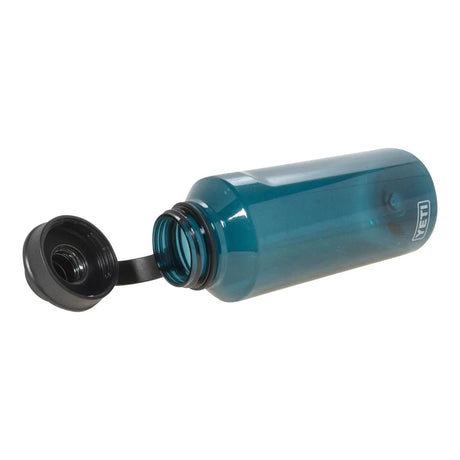 1.5 LTeal