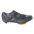 44.0Black