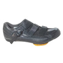 44.0Black