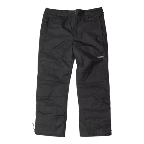 2XLBlack