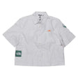 LWhite