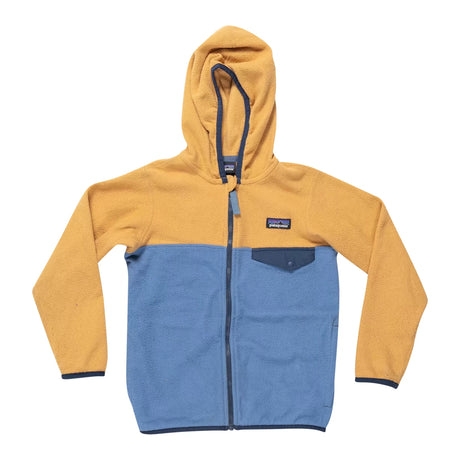 5TBlue/Yellow