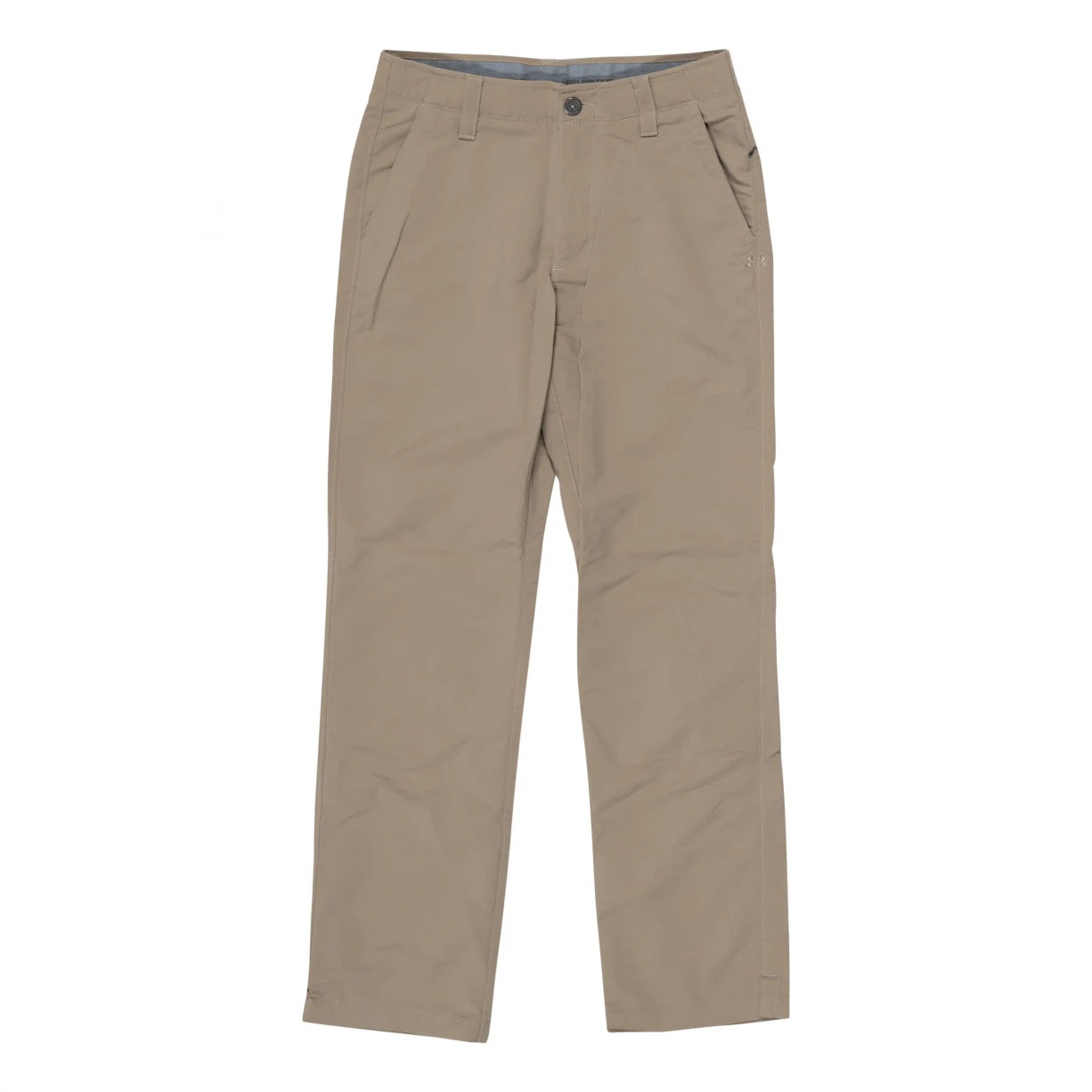 30" x 30"Khaki