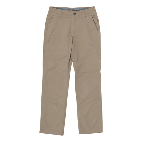 30" x 30"Khaki