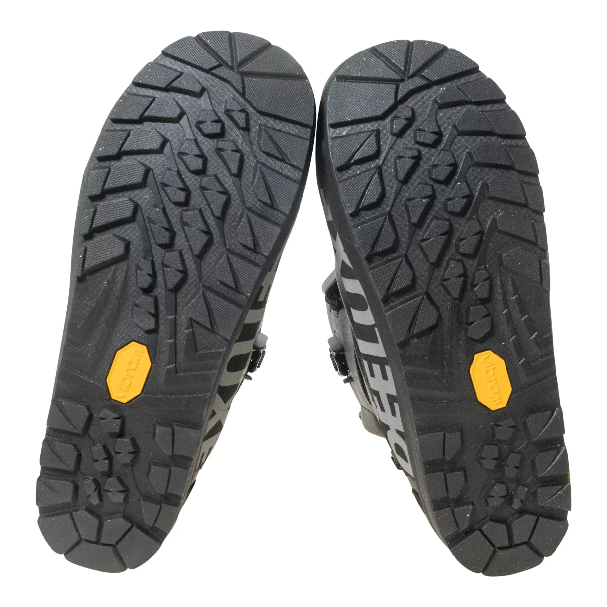 12Black