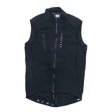 XSBlack