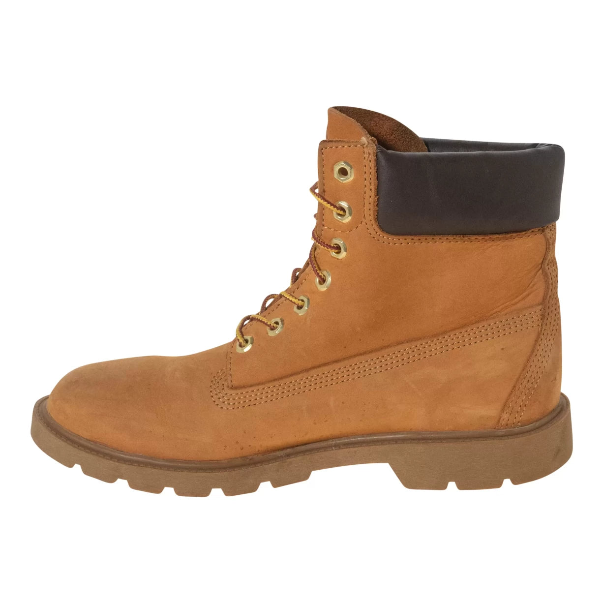 9Wheat