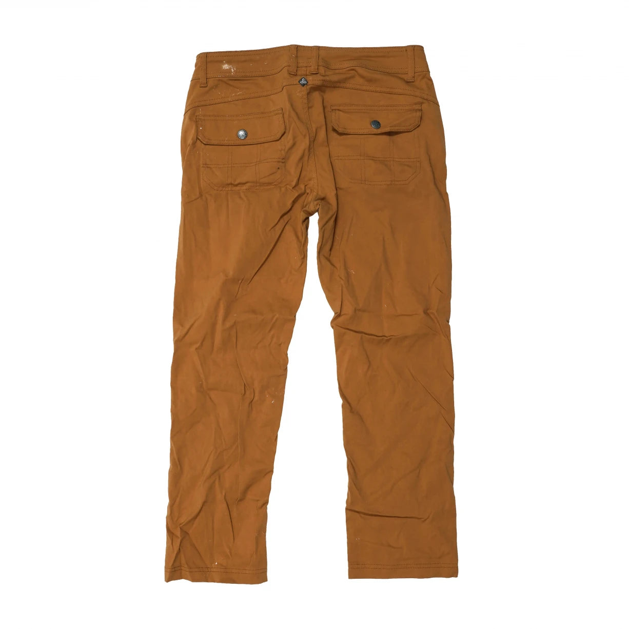 10Khaki