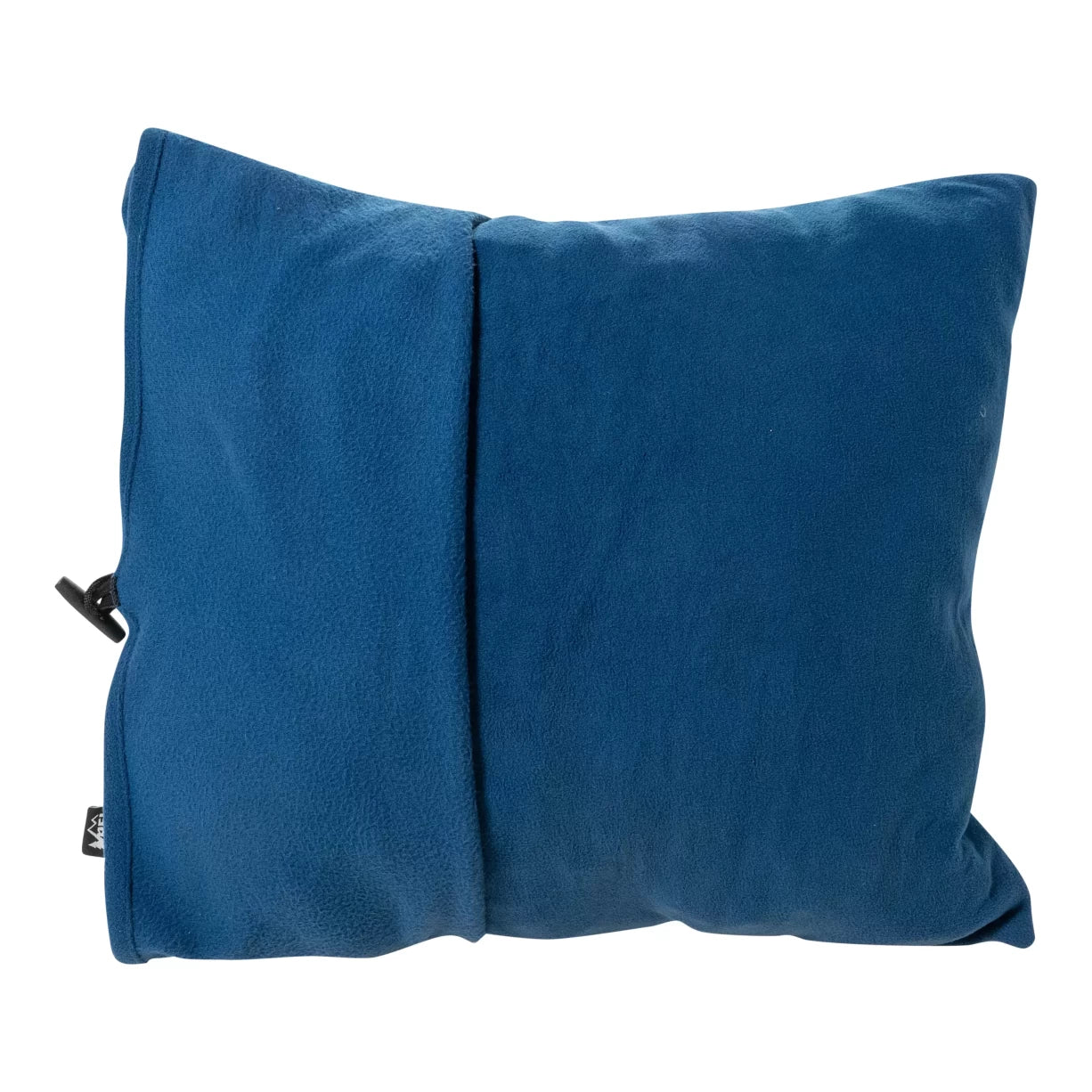 SGreen/Blue
