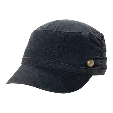 One SizeBlack
