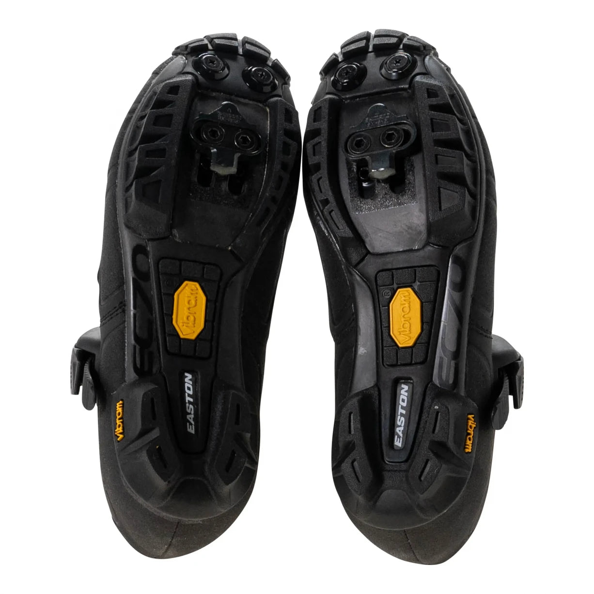 37Black