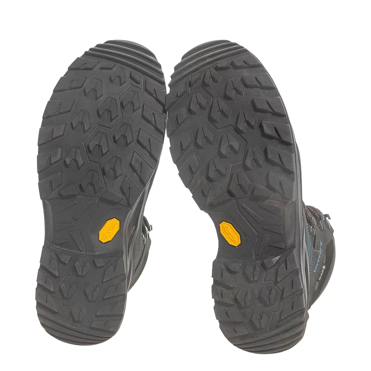 8.5Black