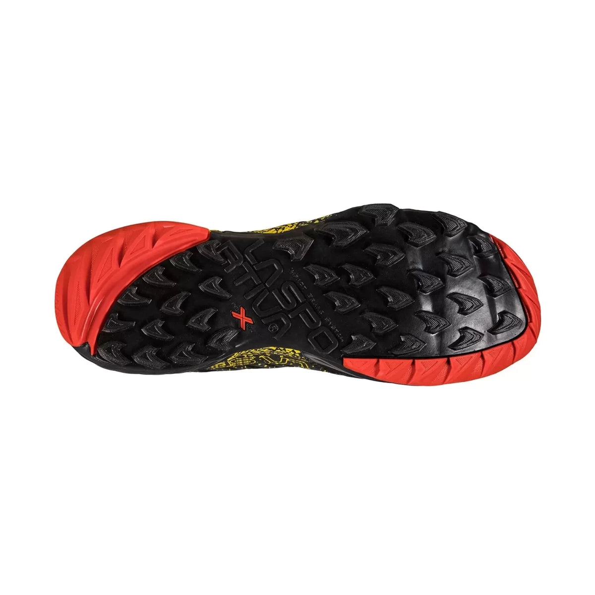 42Black/Yellow