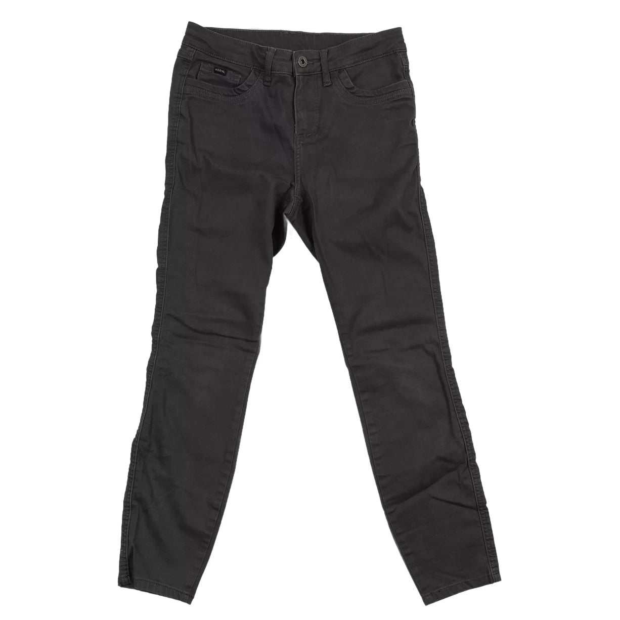 8 ShortGray
