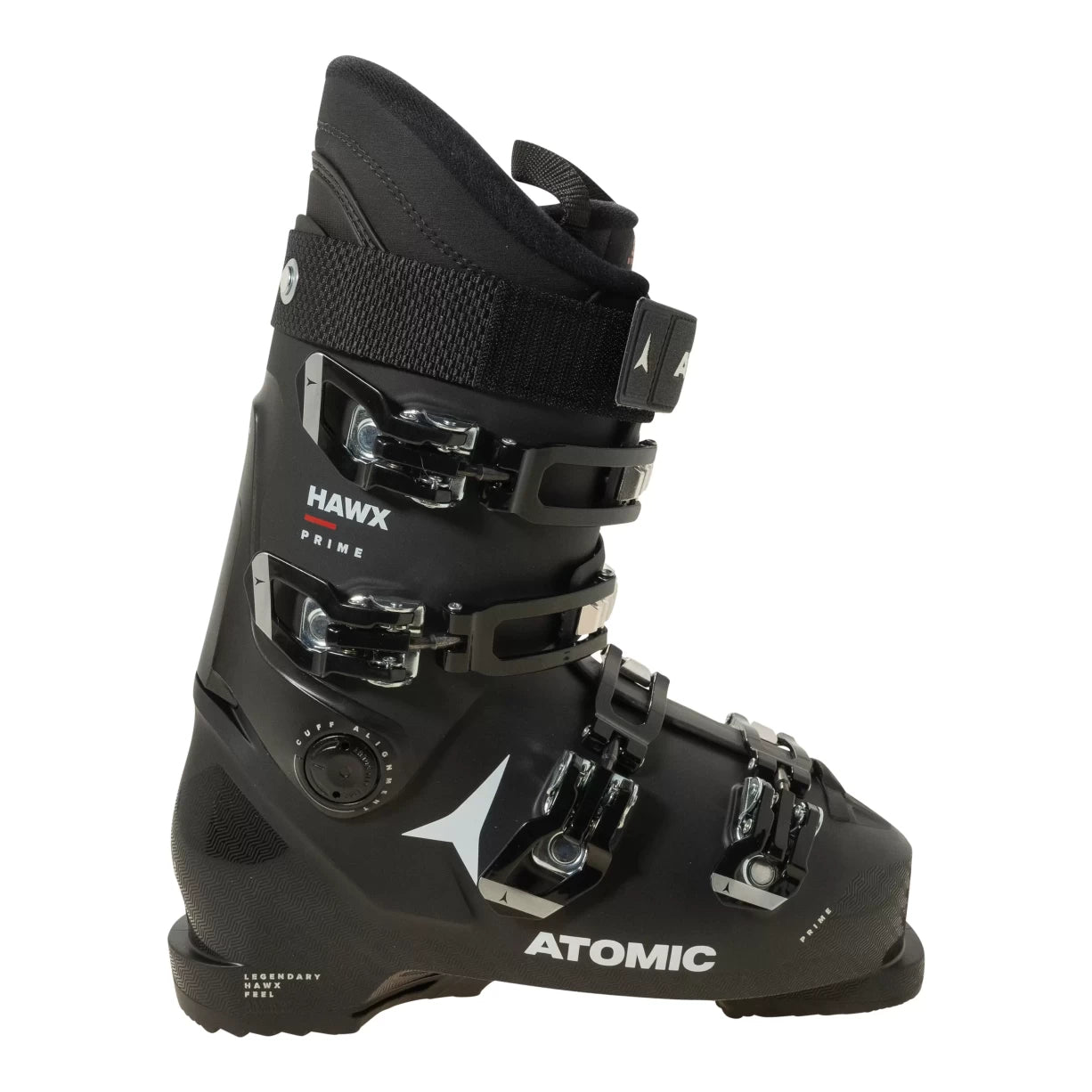 26.5Black