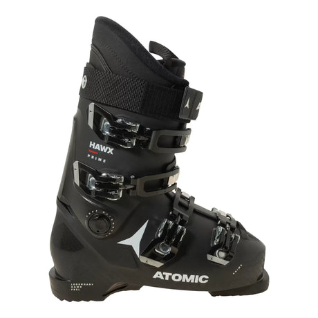 26.5Black