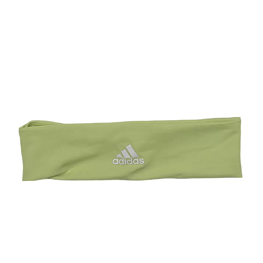 OSFMGreen
