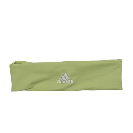 OSFMGreen
