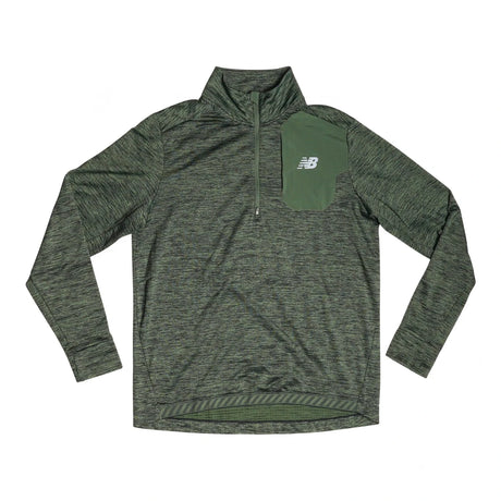 XLHeather Olive