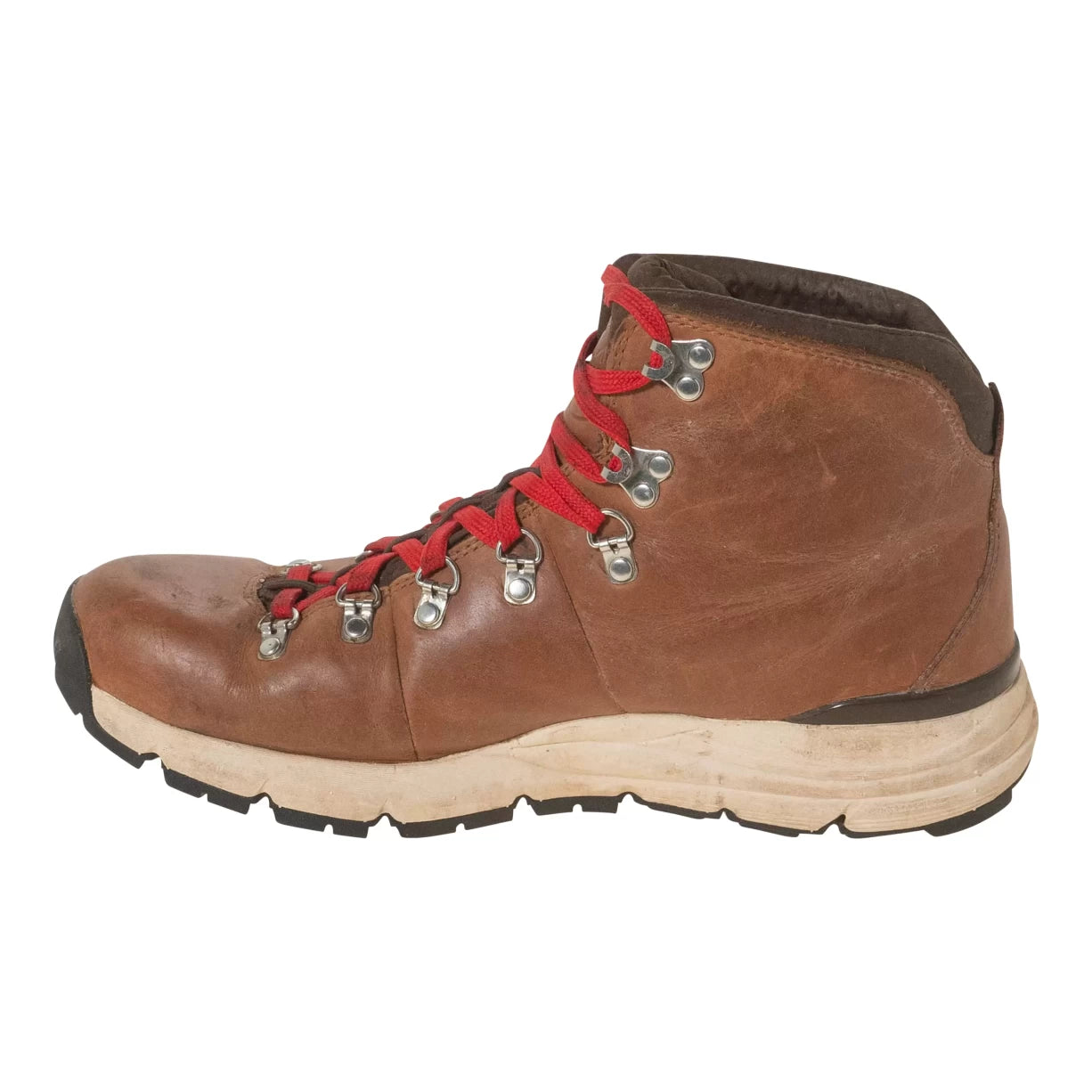 10Brown
