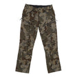36.0Camo
