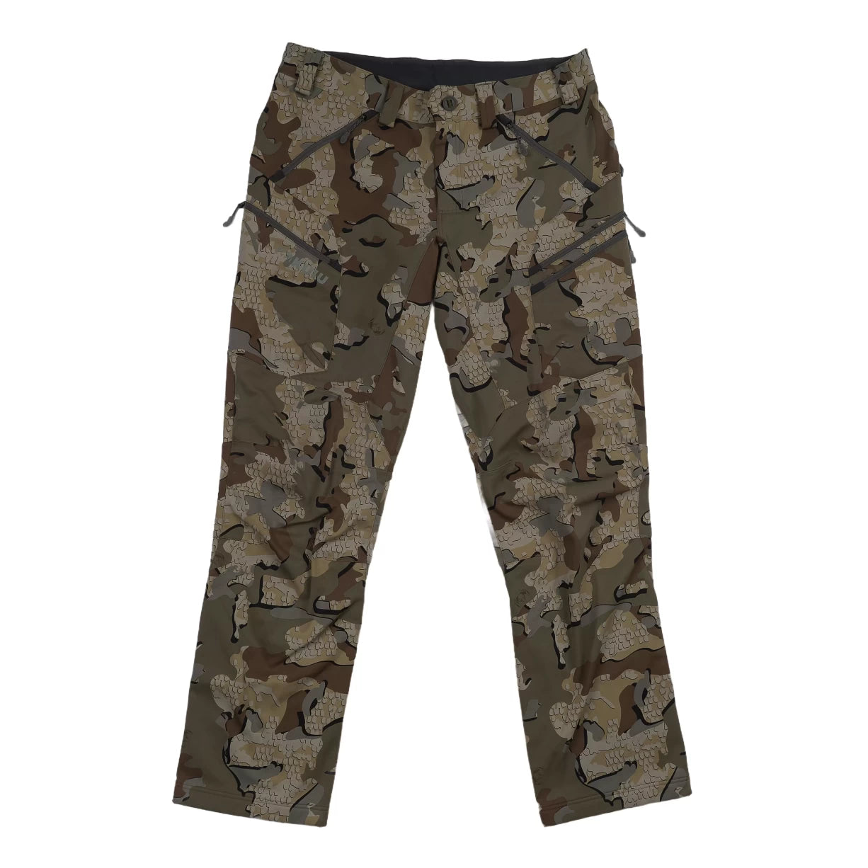 36.0Camo