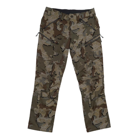 36.0Camo