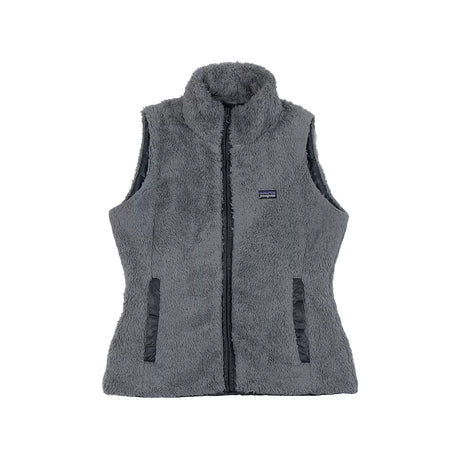 Estimated size SGray
