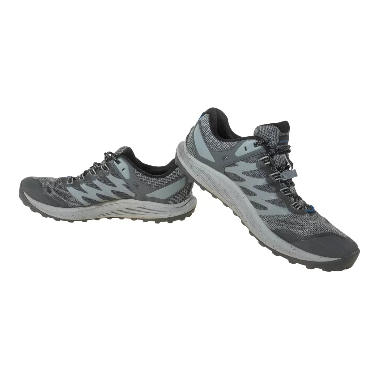 11Grey