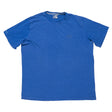 3XLBlue