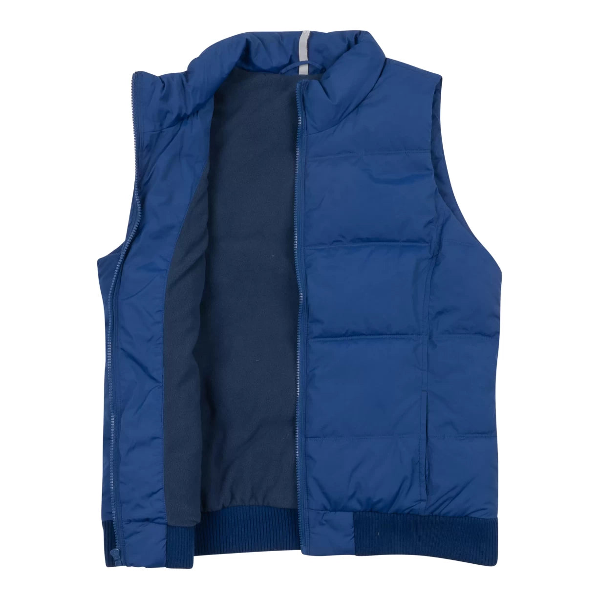 LRoyal Blue