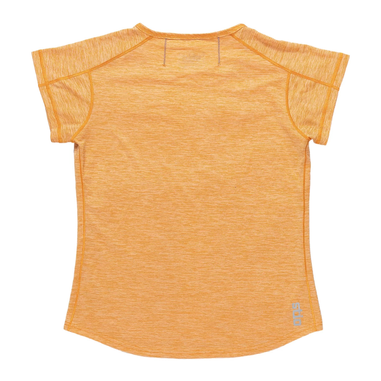 MOrange