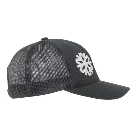 ULA Mesh Trucker Hat - Everything from Geartrade - Geartrade.com