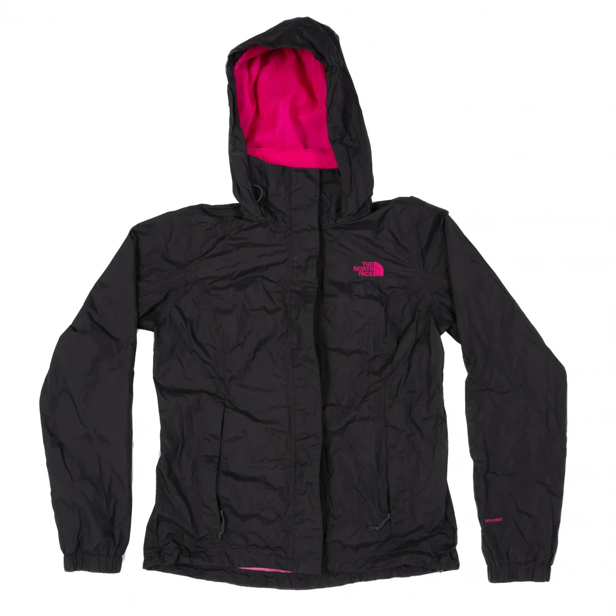 SBlack/Pink