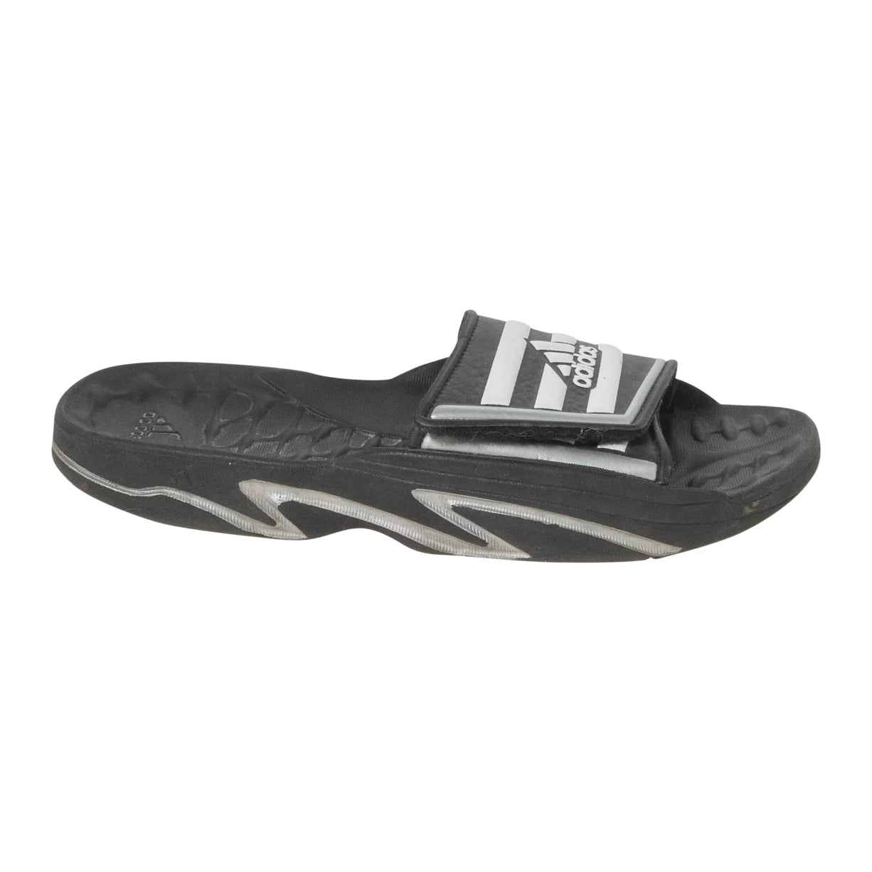 10Black