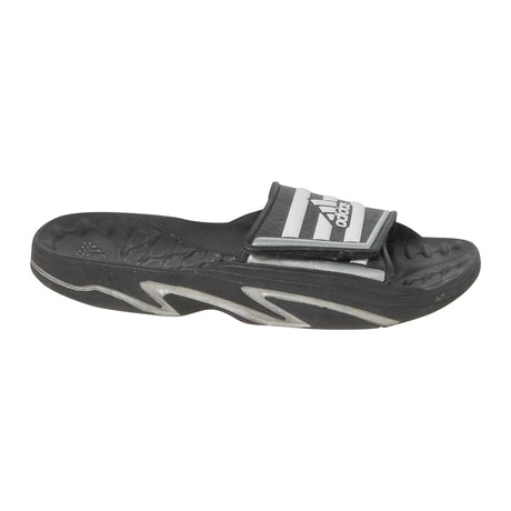 10Black