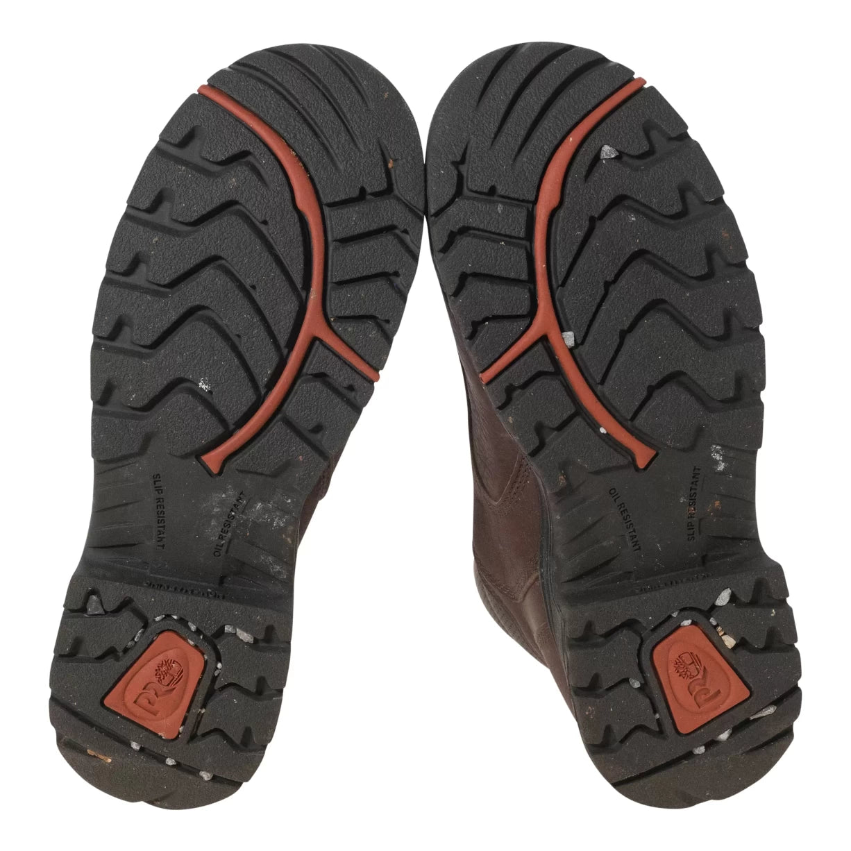 9.5Brown