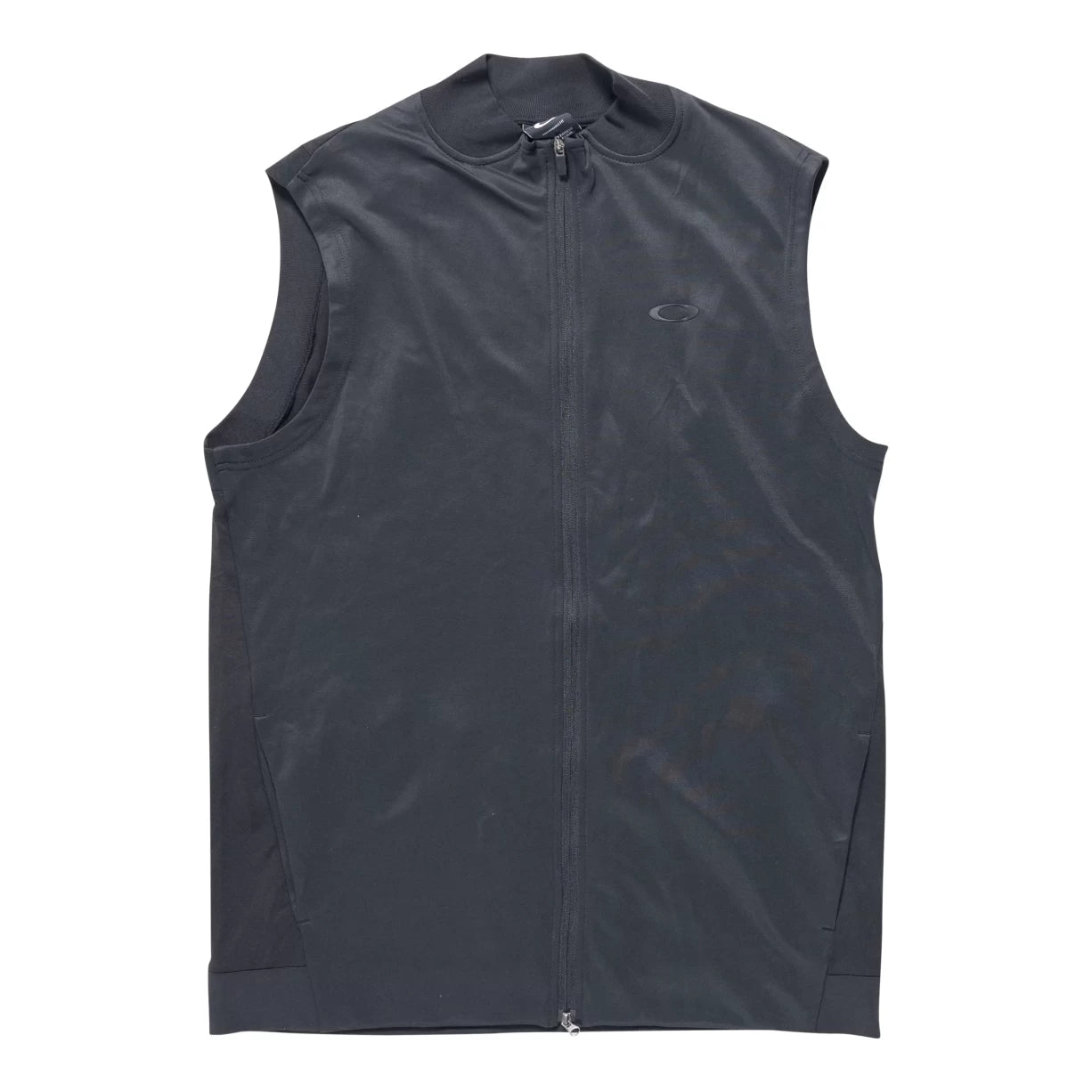 XLBlack