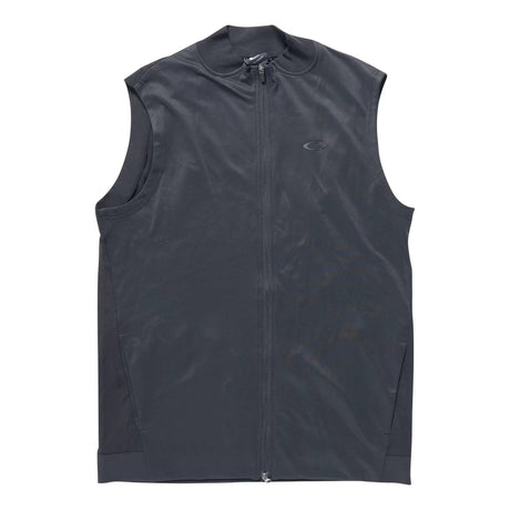 XLBlack
