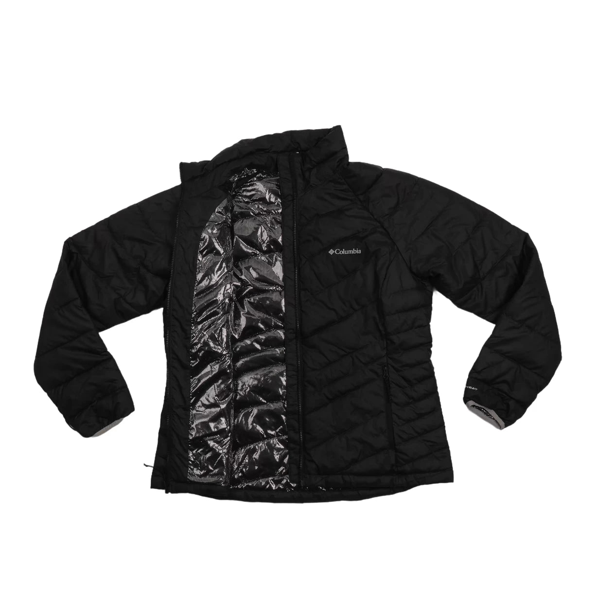 XLBlack