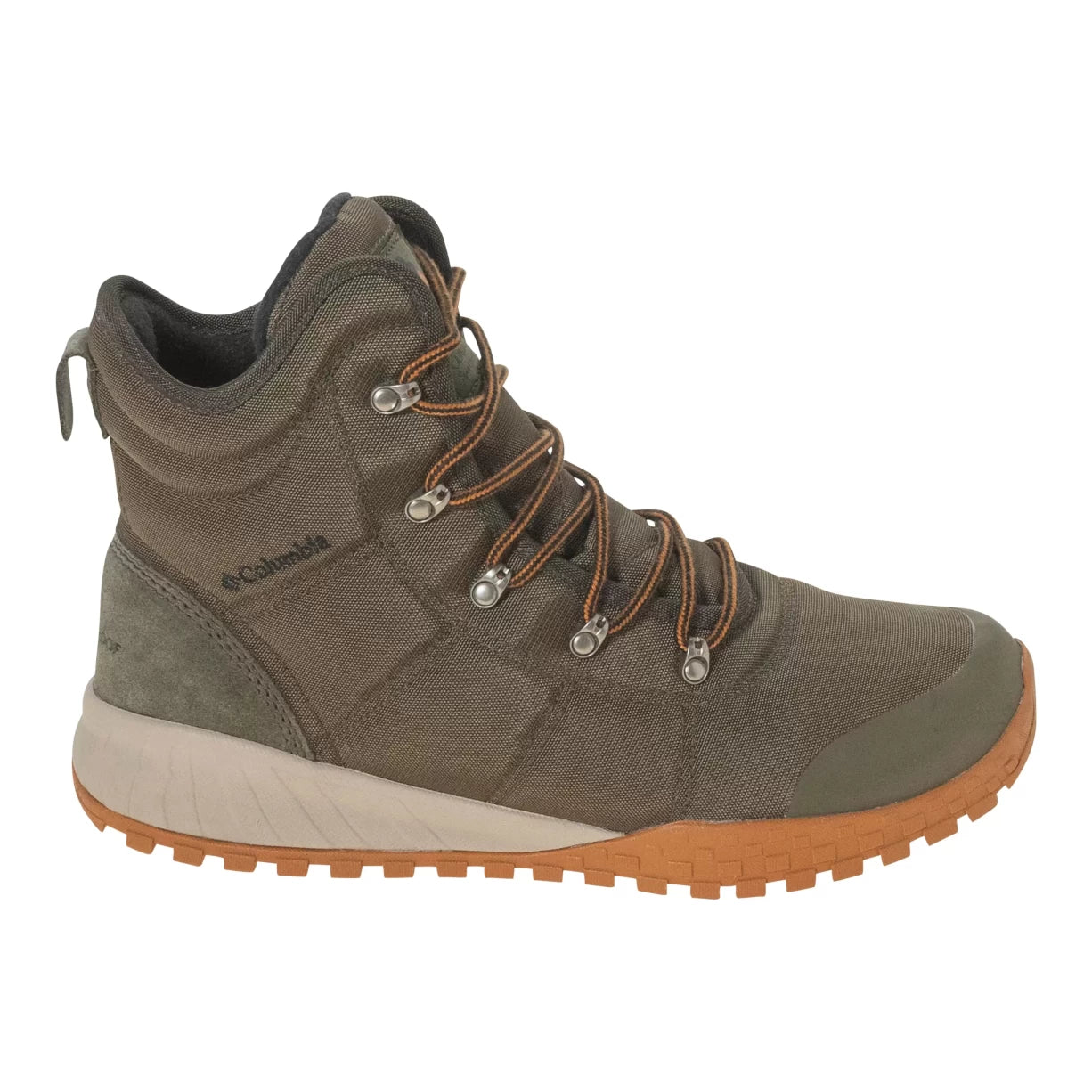 11Olive