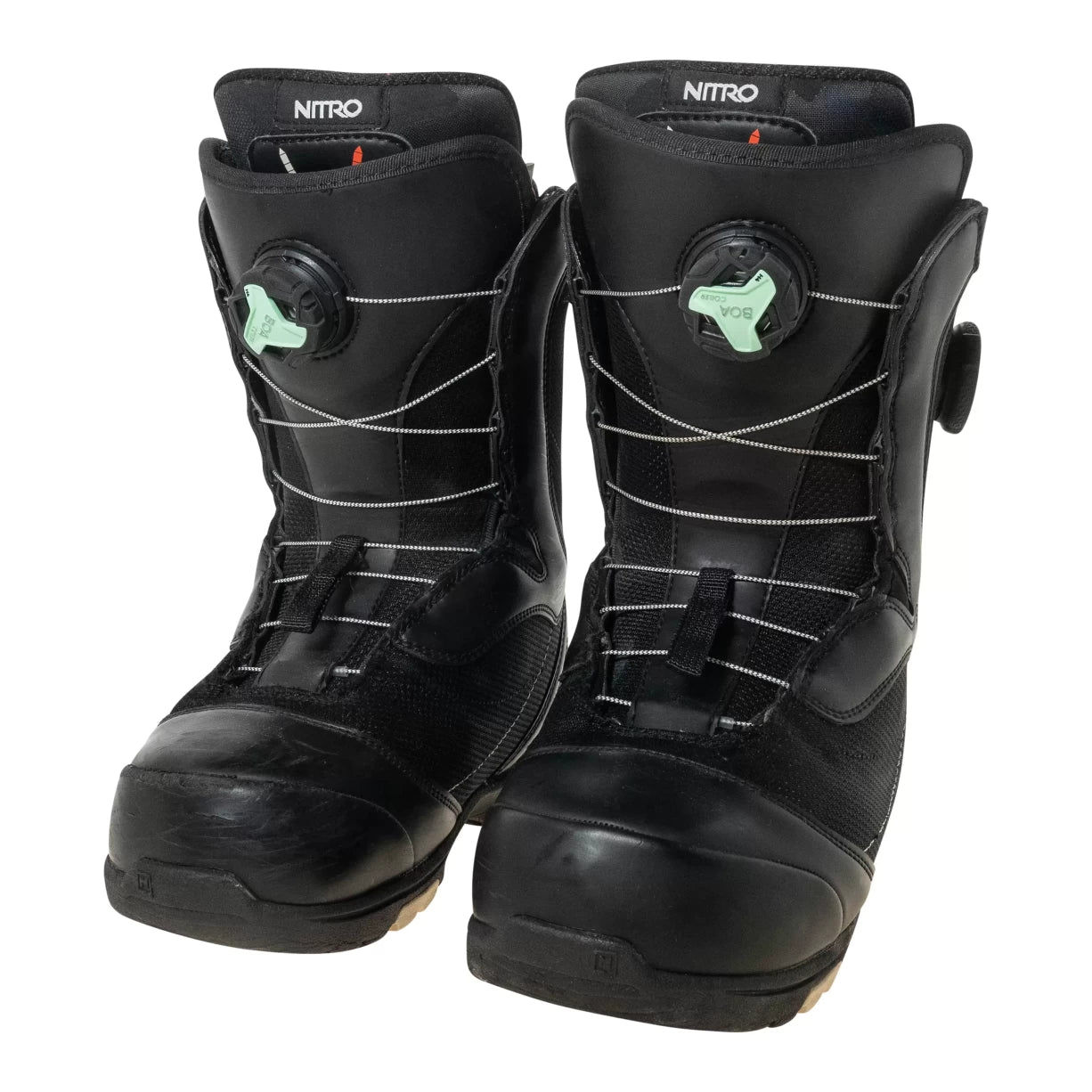 6Black